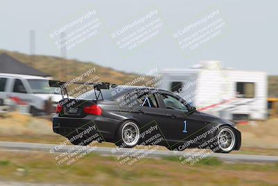 media/Feb-25-2024-Touge2Track (Sun) [[ed4a1e54f3]]/Red/Late Morning session/Turn 12/